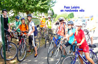 cliquez pour ouvrir